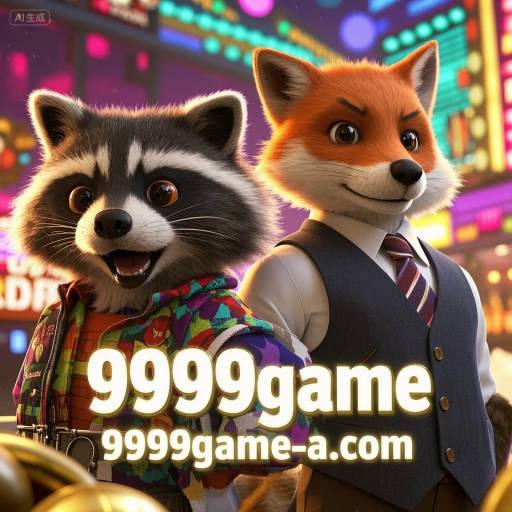 9999game